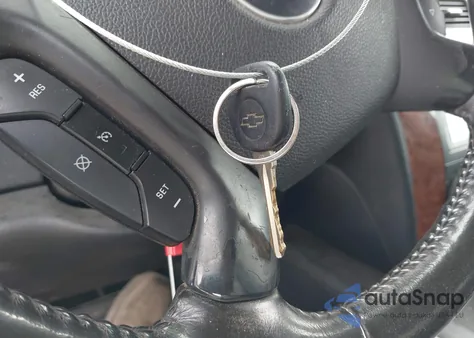 2007 Chevrolet Suburban 1500 Lt from USA, damaged, VIN 3GNFC16077G279989